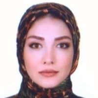 تلفن و آدرس مطب دکتر سارا سجودی طالمی در رشت (پزشک دندانپزشک)