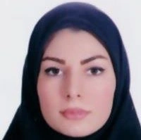 تلفن و آدرس دکتر تانیا وزیرپناه در تهران (پزشک عمومی)