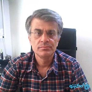 تلفن و آدرس مطب دکتر سعید حبیبیان در تهران (تخصص کودکان و اطفال)