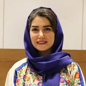 تلفن و آدرس دکتر نسیبه زارع خفری در شیراز (پزشک دندانپزشک)