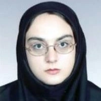 تلفن و آدرس مطب دکتر نرگس دری در همدان (پزشک دندانپزشک)