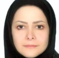 تلفن و آدرس مطب دکتر سپیده سفیدبخت در شیراز (رادیولوژی)