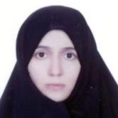 تلفن و آدرس مطب دکتر نرگس رفعتی در بسطام (پزشک عمومی)