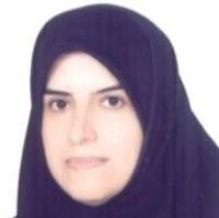 تلفن و آدرس دکتر زهره اسماعیل بیگی در تهران (پزشک دندانپزشک)