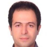 تلفن و آدرس مطب دکتر کامران پورمند در شاهرود (تخصص قلب و عروق)