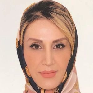 تلفن و آدرس مطب دکتر الهه دولتشاهی در کرج (تخصص داخلی)
