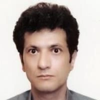 تلفن و آدرس مطب دکتر سعیدرضا انتظاری در تهران (فلوشیپ درد)