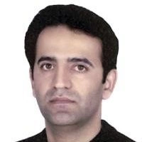 تلفن و آدرس مطب دکتر مهران دلدارعبدالملکی در بهشهر (تخصص چشم پزشکی)