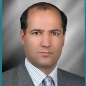 تلفن و آدرس مطب دکتر خلیل خان احمدی در آباده (تخصص داخلی)