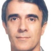 تلفن و آدرس دکتر سید مهدی حسن زاده در تهران (تخصص اعصاب و روان (روانپزشکی))