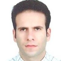 تلفن و آدرس دکتر توحید رزمی در شیراز (تخصص جراحی عمومی)