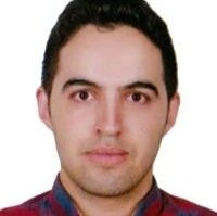 تلفن و آدرس دکتر محسن سلطانی در ابهر (تخصص قلب و عروق)