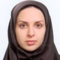 تلفن و آدرس مطب دکتر سودابه سجادی در تهران (تخصص ارتودنسی)
