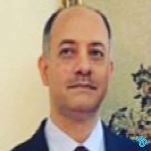 تلفن و آدرس مطب دکتر محمدرضا رحمانی در زنجان (تخصص جراحی کلیه، مجاری ادراری و تناسلی (اورولوژی))