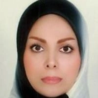تلفن و آدرس مطب دکتر سهیلا صدیق در آمل (تخصص اعصاب و روان (روانپزشکی))