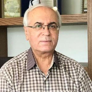 تلفن و آدرس مطب دکتر اصغر قلمکاری در اصفهان (تخصص جراحی کلیه، مجاری ادراری و تناسلی (اورولوژی))
