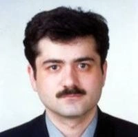تلفن و آدرس مطب دکتر سیامک سعیدی در اردبیل (تخصص چشم پزشکی)