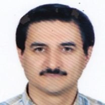تلفن و آدرس مطب دکتر ابراهیم صدری در تبریز (پزشک دندانپزشک)