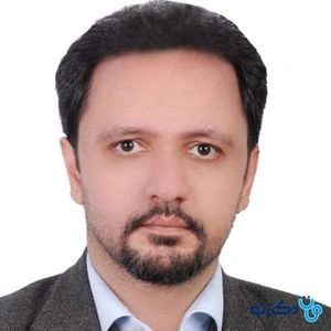 تلفن و آدرس دکتر امیر قادی پاشا در تهران (تخصص کودکان و اطفال)