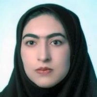تلفن و آدرس الهه شعرا در شیراز (فیزیوتراپی)