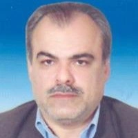 تلفن و آدرس مطب دکتر علیرضا یزدی نژاد در مشهد (تخصص داخلی)