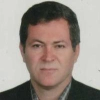 تلفن و آدرس مطب دکتر رامین قاسمی دارستانی در اصفهان (تخصص کودکان و اطفال)