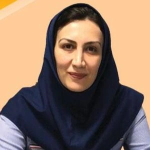 تلفن و آدرس مطب دکتر آناهیتا برجیان در شهریار (تخصص جراحی عمومی)