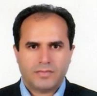 تلفن و آدرس مطب دکتر کیان امیدبخش در برازجان (تخصص جراحی کلیه، مجاری ادراری و تناسلی (اورولوژی))