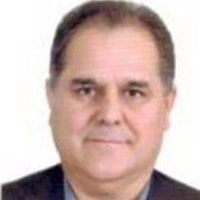 تلفن و آدرس مطب دکتر علی تازیکی در گرگان (تخصص جراحی عمومی)