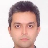 تلفن و آدرس مطب دکتر سیدابراهیم حجازیان در تهران (تخصص جراحی مغز و اعصاب)