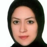 تلفن و آدرس دکتر فرانک مرادی عباس آبادی در تهران (پزشک دندانپزشک)