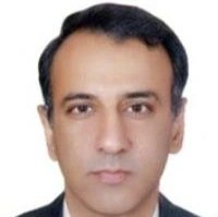 تلفن و آدرس مطب دکتر فرید آقاسی زاده در مشهد (تخصص جراحی کلیه، مجاری ادراری و تناسلی (اورولوژی))