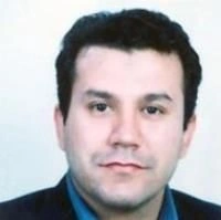 تلفن و آدرس مطب دکتر علی نادری نسب در سیرجان (تخصص گوش و حلق و بینی)