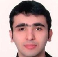 تلفن و آدرس مطب دکتر سید محسن احمدی تفتی در تهران (تخصص جراحی عمومی)