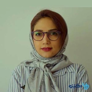 تلفن و آدرس مطب دکتر راضیه رضایی در شیراز (تخصص مغز و اعصاب (نورولوژی))