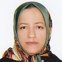 تلفن و آدرس مطب دکتر عصمت مشهدی در اراک (تخصص زنان، زایمان و نازایی)