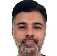 تلفن و آدرس دکتر شهاب مهندسی در تهران (تخصص جراحی عمومی)