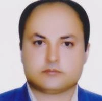تلفن و آدرس مطب دکتر سعید اسماعیل نیا در مشهد (تخصص جراحی کلیه، مجاری ادراری و تناسلی (اورولوژی))