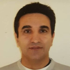 تلفن و آدرس مطب دکتر بهرام قره پاپاق در ارومیه (پزشک دندانپزشک)
