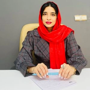 تلفن و آدرس مطب دکتر فرزانه مزینانی در کرج (روانشناسی)