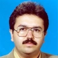 تلفن و آدرس مطب دکتر عبدالرضا طاهری در بوکان (تخصص ارتوپدی)
