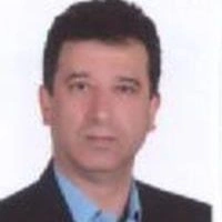 تلفن و آدرس مطب دکتر افشین لزرجانی در لاهیجان