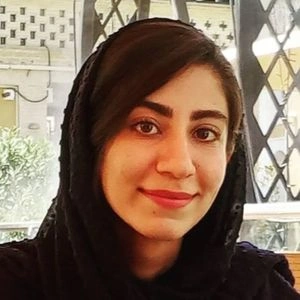 تلفن و آدرس مطب مهتاب راثی محمودی در شاهین شهر (گفتاردرمانی)