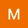 Mobin Ahmadi