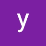 yuneS alizade