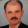 hossien ghorbanpour