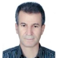 تلفن و آدرس مطب حمید اخلاقی در اسلامشهر