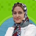 تلفن و آدرس دکتر سحر اولادزاده در ساری (رادیولوژی)