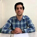 تلفن و آدرس مطب مهدی ملکی در اصفهان