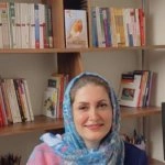 تلفن و آدرس مطب پلینوس رمضان نژاد در شاهین شهر (مامایی)